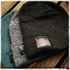 beanies_fullset