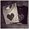 unisex_sweater