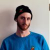 TOYTOY Organic Beanie