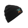 TOYTOY Organic Beanie – Bild 2